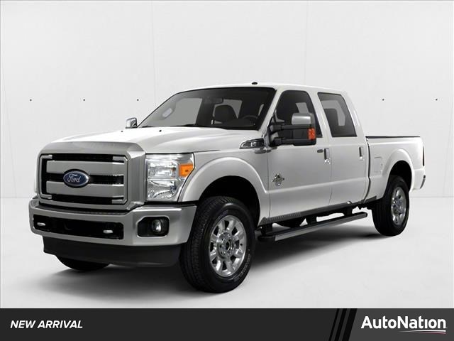 ford f-250 super duty 2012 1FT7W2B68CEA42823 image ford f-250 super duty 2012 1FT7W2B68CEA42823 image